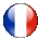 Françias