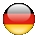 Deutsch