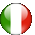 Italiano