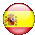 Español