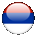 Srpski